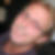 Profilbild von Matthias Monsehr