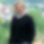 Profilbild von Jan Haberer