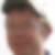 Profilbild von Michael Behnke
