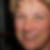 Profilbild von Martina Kern