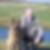 Profilbild von Detlef Fleck