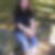 Profilbild von Pia Auerbach