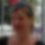 Profilbild von Peggy Köhler