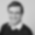 Profilbild von Marko Ebeling