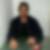 Profilbild von Tuncay Aydogan