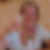 Profilbild von Kathrin Dolling