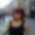 Profilbild von Stefanie Knutzen