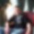 Profilbild von Oliver Haese