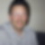 Profilbild von Rainer Hupe