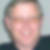 Profilbild von Thomas Kohler