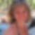 Profilbild von Iris Hesener