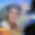 Profilbild von Rosemarie Stumpp