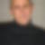 Profilbild von Werner Postmeier