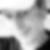 Profilbild von Uwe Lorke