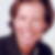 Profilbild von Andrea Oster