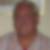 Profilbild von Dieter Vieregge