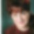Profilbild von Christina Boldt