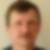 Profilbild von Dietrich Paulus