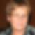 Profilbild von Elke Haase