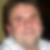Profilbild von Torsten Reck