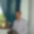 Profilbild von Quang Hao Nguyen