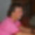 Profilbild von Gorden Haase