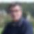 Profilbild von Helmut Lukas