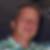 Profilbild von Jens Ebert