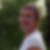 Profilbild von Stefanie Stegner