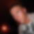Profilbild von Mario Baensch