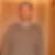 Profilbild von Karsten Mendel