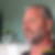 Profilbild von Klaus Pluharsch