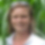 Profilbild von Christine Bäuerle