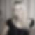 Profilbild von Nicole Anna Katharina Janke