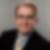 Profilbild von Uwe Grevinga
