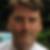 Profilbild von Oliver Lohr