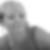 Profilbild von Natali Christiani