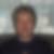 Profilbild von Helmuth Matthes