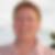 Profilbild von Torsten Fischer