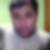 Profilbild von Ramazan Talaz