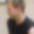 Profilbild von Björn Borlinghaus