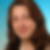 Profilbild von Cäcilie Toth