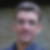 Profilbild von Marko Bodenstein