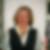 Profilbild von Andrea Schneider-Chapman