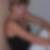 Profilbild von Annika Rosengarth