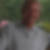 Profilbild von Klaus Riese