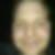 Profilbild von Olaf Habierski