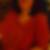 Profilbild von Ines Oelsner