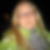 Profilbild von Tanja Wilmesmeier