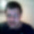 Profilbild von Peter Thielmann